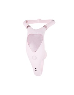 Vibrador Doble Venus con APP 2