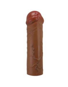 Nile Funda para el Pene 2