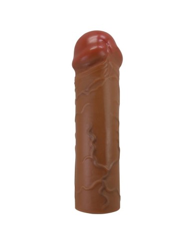 Nile Funda para el Pene