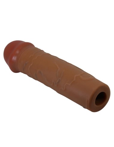 Nile Funda para el Pene