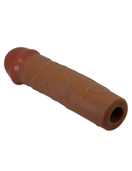 Nile Funda para el Pene