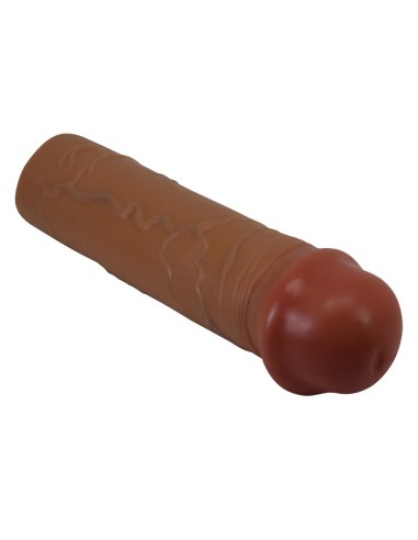 Nile Funda para el Pene