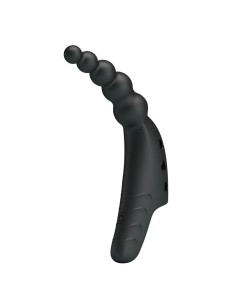 Jordin Vibrador para Dedo 2