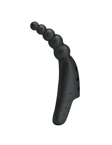 Jordin Vibrador para Dedo