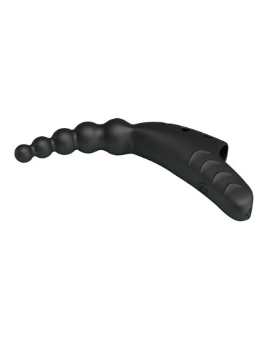 Jordin Vibrador para Dedo