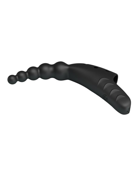 Jordin Vibrador para Dedo