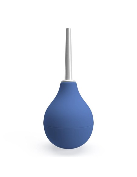 Ducha Anal Azul 160 ml