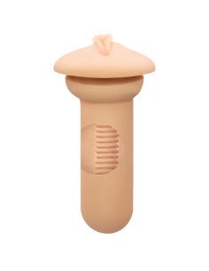 Manga de Repuesto Vagina Talla A 2