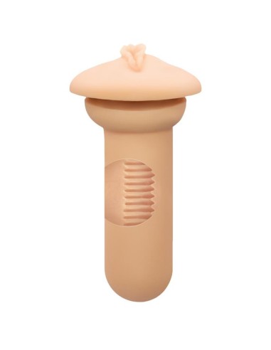 Manga de Repuesto Vagina Talla A