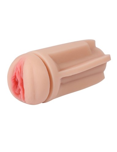 Masturbador Vagina Ella Interaccion Inteligente