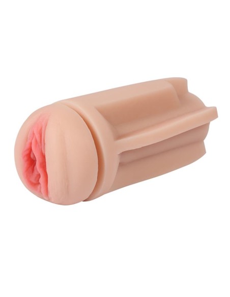 Masturbador Vagina Ella Interaccion Inteligente