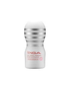Original Vaccum Cup Gentle