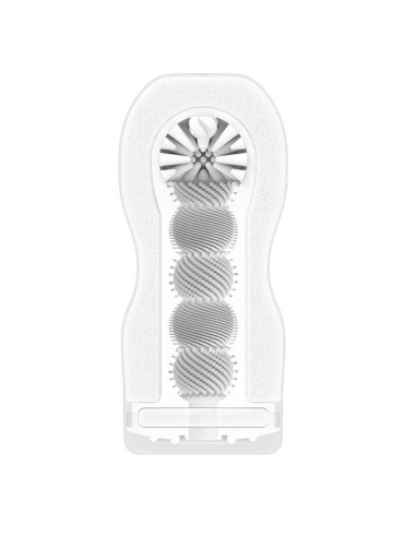 Masturbador Original Vacuum Cup Extra Gentle