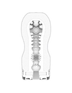 Masturbador Premium Origianl Vacuum Cup 2