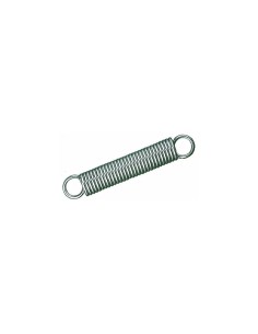 Muelle Elastico hasta 60kg