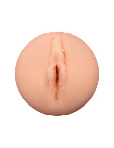 Vaginal Maxi Flesh Masturbador Talla L 2