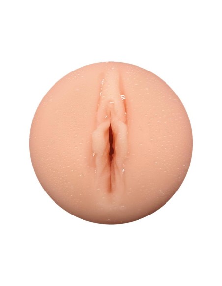 Vaginal Maxi Flesh Masturbador Talla L