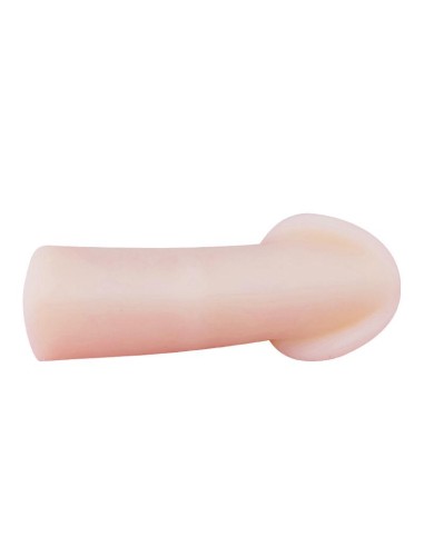 Masturbador Masculino Vagina