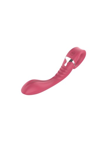 Cavort Vibrador USB