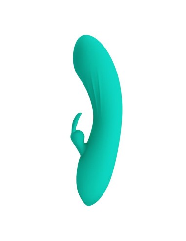 Dj Stick Vibrador Punto G