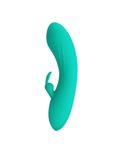 Dj Stick Vibrador Punto G