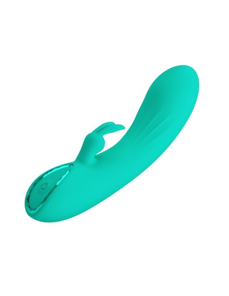 Dj Stick Vibrador Punto G