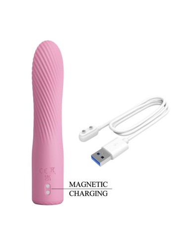 Kissell Vibrador G Spot
