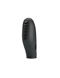 Gilo Vibrador para el Dedo 2