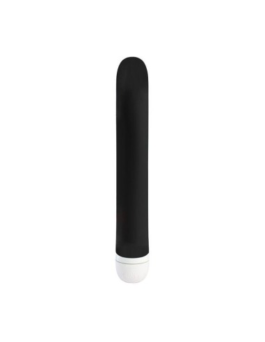 Joupie Estimulador Black