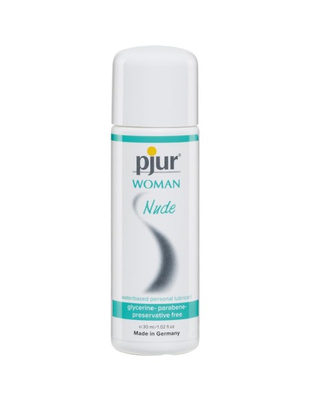 Pjur Woman Nude 30 ml