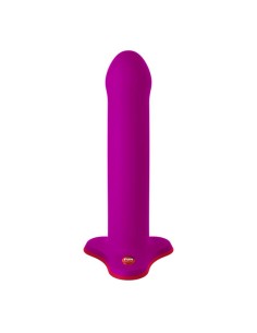 Magnum Dildo Punto G Blackberry