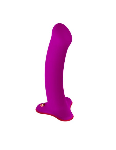 Magnum Dildo Punto G Blackberry