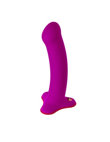 Magnum Dildo Punto G Blackberry