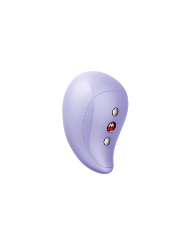 Essence Succionador de Clitoris Air Pulse Purpura