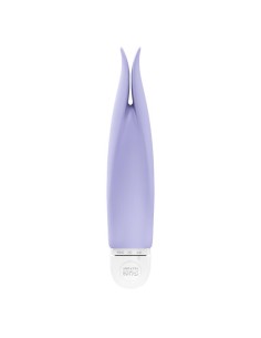 Volita Vibrador Lay On Purpura