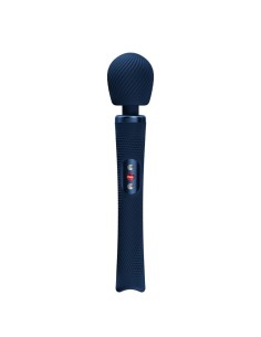 Vim Masajeador Nightblue