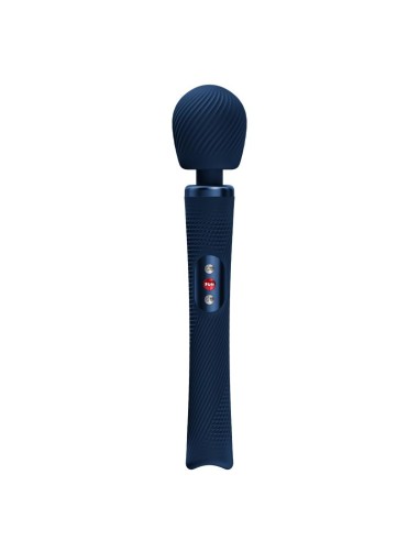 Vim Masajeador Nightblue