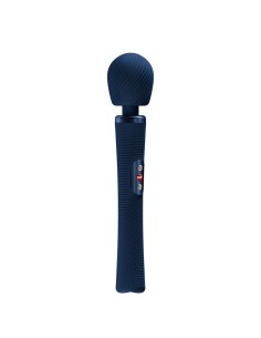 Vim Masajeador Nightblue 2