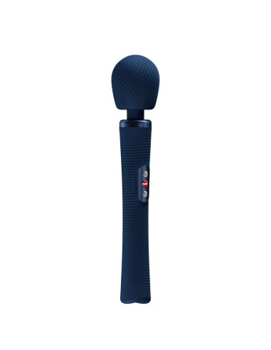 Vim Masajeador Nightblue