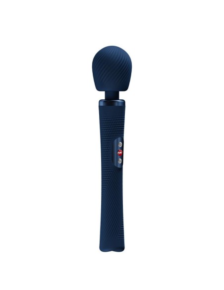 Vim Masajeador Nightblue