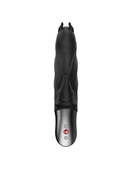 Darling Devil Vibrador Negro