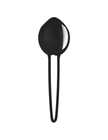 Smartball Uno Bola Vaginal Negro