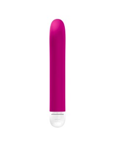 Joupie Vibrador Punto G Magenta 2