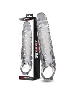 Funda para el Pene 28 cm