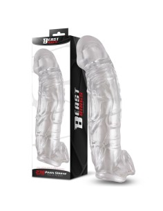 Funda para el Pene 23 cm