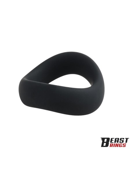 Anillo Silicona Solida 475 mm Talla M