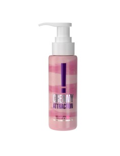 Crema y Gel Afrodisiaca 100ml 2