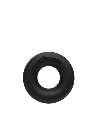 Anillo para el Pene Barbarian