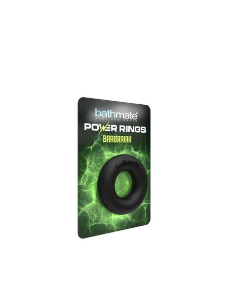 Anillo para el Pene Barbarian