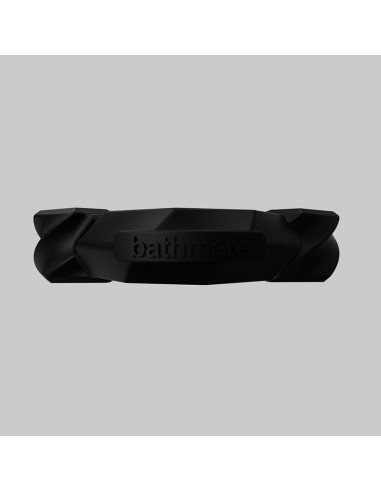 Anillo Hydro Vibe USB Silicona